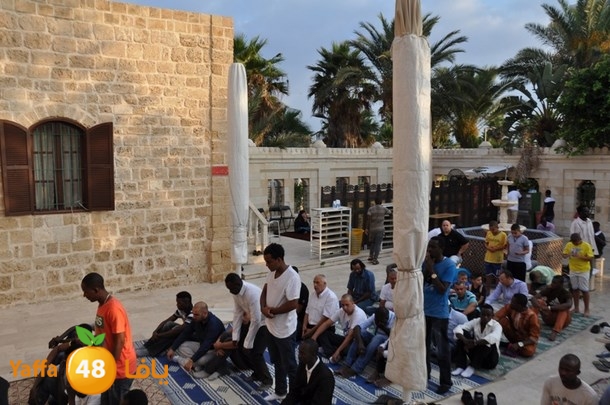 fter 7san bek9 (11).JPG